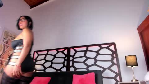   online show from January 2025 07:23:01 PM