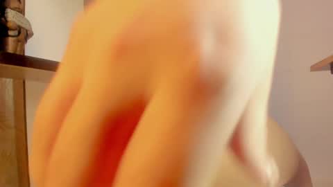 Snapshot of chantall_valkoba chatting on January 2025 07:50:01 AM Chantall online show from January 2025 07:50:01 AM