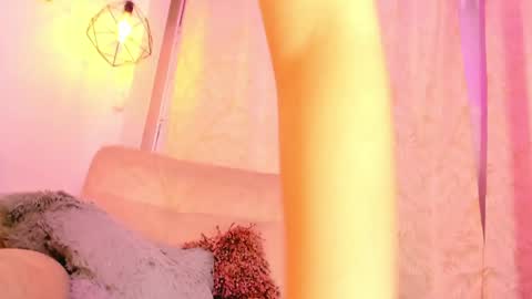 Snapshot of chantall_valkoba chatting on February 2025 10:26:02 AM Chantall online show from February 2025 10:26:02 AM