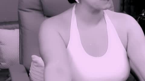 The Queen online show from November 2025 02:28:02 AM