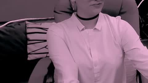 The Queen online show from December 2025 11:37:01 AM