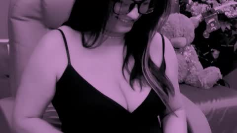 The Queen online show from January 2026 12:05:01 AM