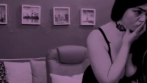 The Queen online show from February 2026 03:16:02 PM