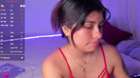  chantalpetit  online show from January 2025 02:21:02 AM