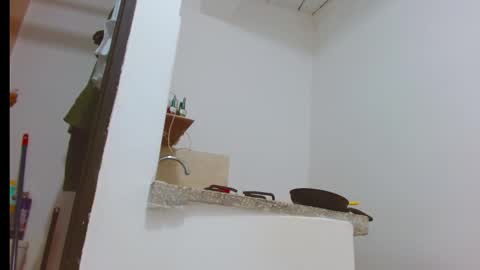 chantal sweety  and horny latina for u online show from September 2025 12:26:01 PM