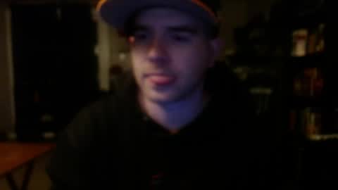 chantalslover online show from May 2026 04:07:02 AM