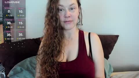 Snapshot of chantarra chatting on January 2025 07:39:01 PM Chantarra Chant Chanty C Lady C  please not baby babe BB or other pet names online show from January 2025 07:39:01 PM