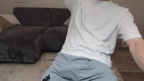 Snapshot of chantatumm chatting on February 2026 07:21:02 PM Stern online show from February 2026 07:21:02 PM