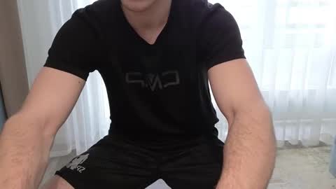 Snapshot of chantatumm chatting on February 2026 11:42:01 AM Stern online show from February 2026 11:42:01 AM