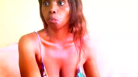 chante665 online show from December 2024 07:32:01 AM