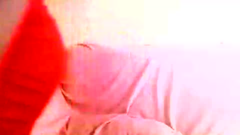 chante665 online show from December 2024 02:27:01 PM