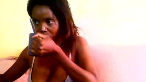 chante665 online show from December 2024 07:40:01 AM