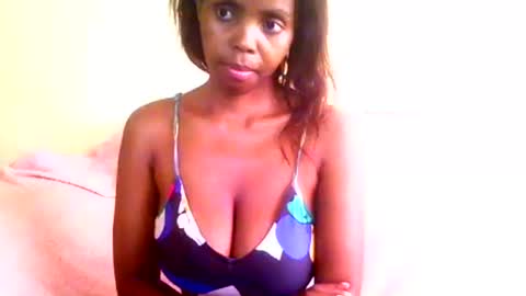 chante665 online show from February 2025 07:15:01 AM