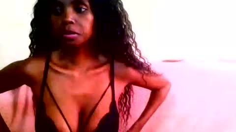 chante665 online show from September 2025 09:56:01 AM