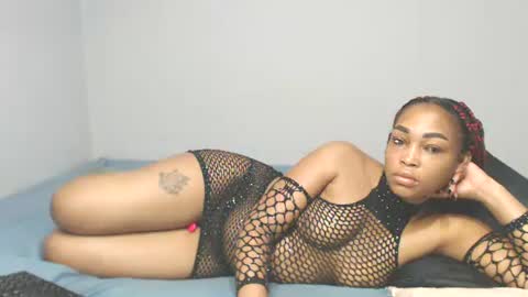 chantel87_ online show from March 2025 03:56:01 AM