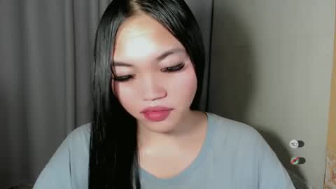 CHANTELLE online show from January 2025 04:06:01 AM