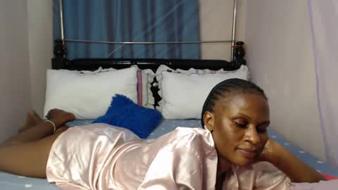 Snapshot of chantelsamz2 chatting on February 2025 12:37:02 AM Chantel online show from February 2025 12:37:02 AM