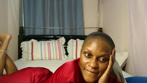 Snapshot of chantelsamz2 chatting on February 2025 03:39:02 AM Chantel online show from February 2025 03:39:02 AM