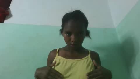 chanteuse655720 online show from April 2026 03:26:02 AM