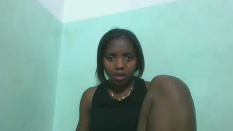 chanteuse655720 online show from May 2026 08:03:02 PM