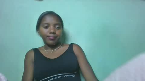 chanteuse655720 online show from May 2026 06:46:01 PM