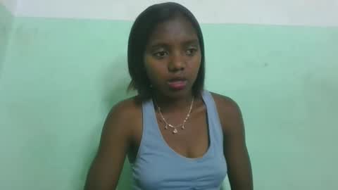 chanteuse655720 online show from May 2026 05:47:01 AM