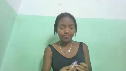 chanteuse655720 online show from May 2026 02:09:02 AM