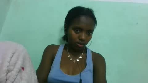 chanteuse655720 online show from May 2026 05:30:02 PM