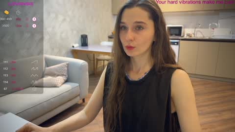 Liz online show from January 2025 02:30:02 PM