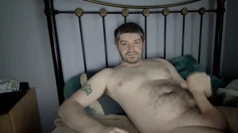 Snapshot of chaosdaddave chatting on December 2024 09:17:02 AM David online show from December 2024 09:17:02 AM