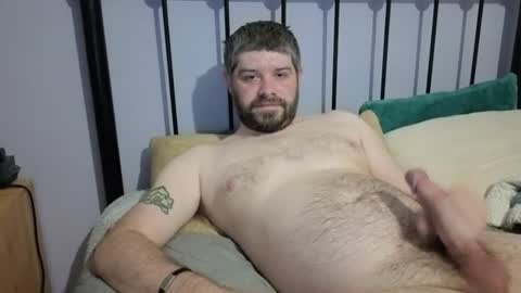 David online show from July 2026 10:34:01 PM