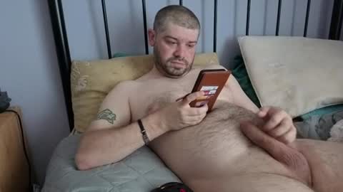 David online show from July 2026 08:29:01 AM