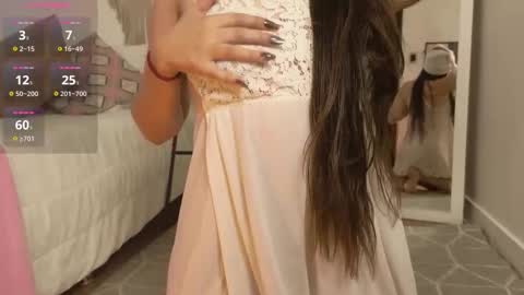 chaosdoll__ online show from December 2025 01:49:02 PM