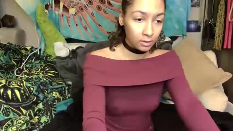 fish online show from December 2024 02:24:01 AM