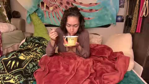 fish online show from December 2024 04:54:02 AM