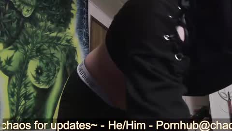 Snapshot of chaoticsugarcube chatting on September 2025 03:08:02 AM chaoticsugarcube online show from September 2025 03:08:02 AM