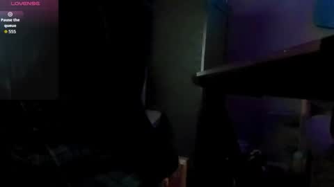 chapstick25 online show from February 2026 10:14:01 AM