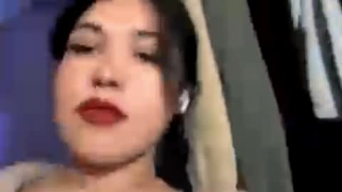 Lola online show from January 2026 05:05:02 PM