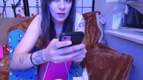 Chariot May online show from June 2026 02:14:02 AM