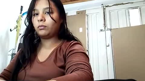 charis 2 online show from January 2025 08:57:02 PM