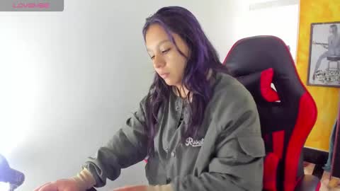 charis 2 online show from February 2026 11:57:02 AM