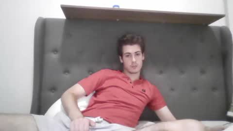 charismaticcharm online show from January 2025 07:38:02 AM