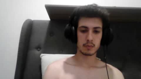 charismaticcharm online show from January 2025 11:19:02 AM