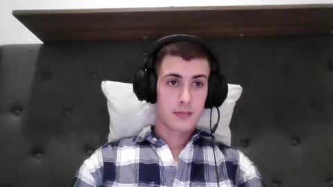 charismaticcharm online show from January 2025 07:28:01 AM