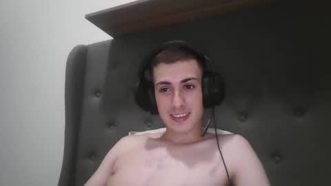 charismaticcharm online show from January 2025 11:59:02 AM