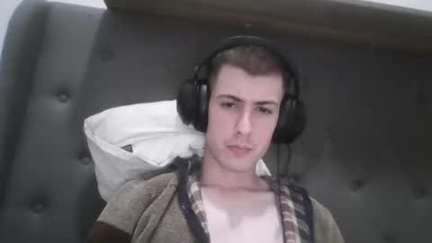 charismaticcharm online show from January 2025 11:00:02 AM