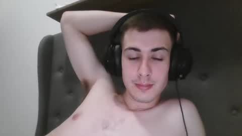 charismaticcharm online show from January 2025 08:30:02 AM