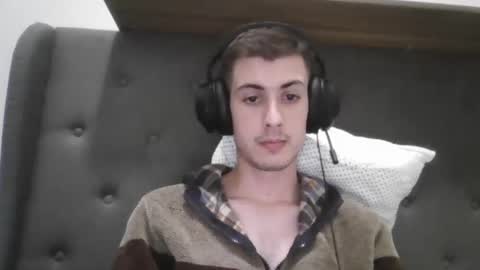 charismaticcharm online show from January 2025 07:54:01 AM