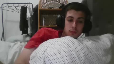 charismaticcharm online show from January 2025 05:18:02 AM