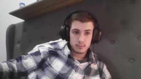 charismaticcharm online show from January 2025 09:04:02 AM